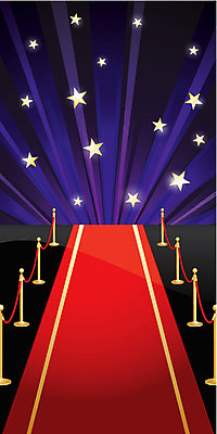 EPS 해외이미지 디자인 배너 별 밧줄 백그라운드 일러스트 학교 성공 추상 미술 이벤트 빨간색 빛 울타리 파티 축제 카펫 축하 발표 화려 고급 우아함 영화관 극장 영화 클럽 그림 레이아웃 초대 레드카펫 할리우드 VIP 브로드웨이 웅장함 전용 해외202004 해외일러스트 자연요소 교육 줄 컬러 컨셉 무늬 문화예술 담장 로스앤젤레스 파일형식 벡터 이미지허브