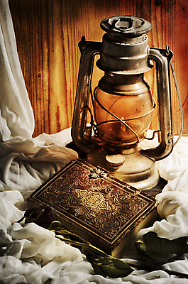 포토 JPG 해외이미지 전통 꽃 종이 백그라운드 꽃무늬 캘리그라피 잉크 건조 사랑 미술 사람없음 목재 책 세로 빛 장미 침묵 수확 골동품 등불 램프 죽음 직물 황금 야간 편지 삼베 심볼 만족 그림 질감 복고 캔버스 문학 그런지 옛날 필기체 스타일 해외202004 해외포토 자연요소 나무 식물 문자 감정 무늬 농업 재료 문화예술 조명 소리 파일형식 천_직물 이미지허브