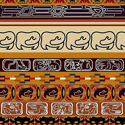 EPS 해외이미지 모양 동물 전통 디자인 종이 문화 백그라운드 패턴 일러스트 자국 자연 벽지 조류 추상 가면 미술 장식 컴퓨터 줄무늬 직물 화려 원주민 인도인 심볼 그림 질감 황소 복고 까마귀 표범 부족 엘리먼트 스타일 해외202004 해외일러스트 외국인 컨셉 무늬 포유류 문화예술 동양인 전자제품 소 아프리카인 생태계 파일형식 벡터 이미지허브