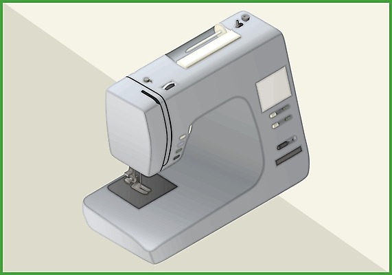 EPS 해외이미지 모델 디자인 일러스트 주택 픽토그램 3D 기계 장비 플랫 바느질 심볼 오브젝트 사인 싱글 재단 재단사 고립 해외202004 해외일러스트 직업 건물 디지털합성 파일형식 벡터 이미지허브