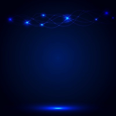 EPS 해외이미지 템플릿 디자인 선 파도 백그라운드 컨셉 패턴 곡선 일러스트 회사 모션 벽지 추상 미래 불꽃 미술 그래픽 장식 파란색 빛 유행 우주 검은색 웹 에너지 덮개 흰색 투명 액체 우아함 신비 보고서 그림 질감 네온 광택 공상 야광 스타일 해외202004 해외일러스트 바다 컬러 무늬 인터넷 비즈니스 불 문화예술 뚜껑 파일형식 벡터 이미지허브