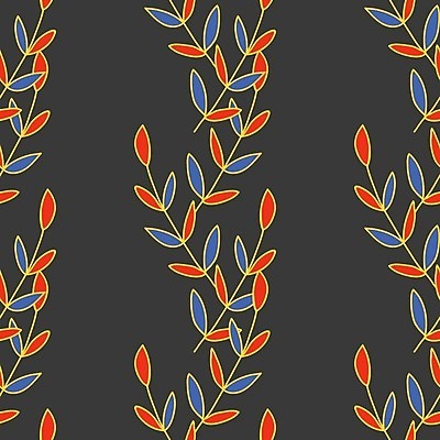 EPS 해외이미지 모양 나무 식물 디자인 꽃 실루엣 종이 백그라운드 잎 꽃무늬 패턴 일러스트 자연 벽지 추상 미술 그래픽 장식 초록색 여름 세트 유행 봄 수확 가을 직물 화려 우아함 숲 인쇄 그림 질감 복고 내추럴 그런지 엘리먼트 포장소품 회복 스타일 해외202004 해외일러스트 계절 컬러 컨셉 무늬 농업 포장 문화예술 촬영기법 오브젝트 생태계 포장재료 파일형식 벡터 이미지허브