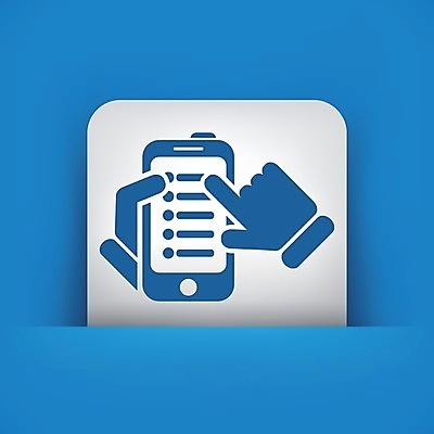 EPS 해외이미지 손 컨셉 일러스트 회사 비즈니스 텍스트 통신 손가락 탁자 모바일 스마트폰 핸드폰 컴퓨터 터치패드 사무실 알약 스크린 쪽지 자료 흐름 달력 잡기 네트워크 신용카드 선택 미끄럼틀 전화기 문서 파일 클릭 인덱스 데이터베이스 소프트웨어 조언 목차 해외202004 해외일러스트 가구 모션 신체부위 금융 전자제품 스마트기기 약 놀이기구 파일형식 벡터 생활용품 의학 사람 경제 오브젝트 이미지허브