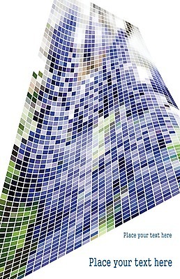 EPS 해외이미지 모양 디자인 배너 파도 백그라운드 패턴 일러스트 텍스트 벽지 추상 프레임 기술 창조 그래픽 장식 초록색 파란색 컬러풀 디지털 사각형 웹 블록 흰색 그물 구부린 타일 사인 레이아웃 꽃가루 모자이크 그라데이션 직사각형 스타일 해외202004 해외일러스트 도형 바다 컬러 무늬 인터넷 모션 가루 파일형식 벡터 이미지허브