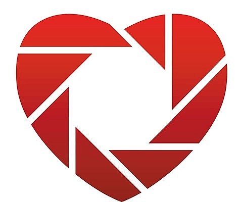 EPS 해외이미지 클립아트 잎 신체 일러스트 비즈니스 발렌타인데이 미술 빨간색 파란색 컴퓨터 세트 카메라 디지털 사진촬영 웹 손상 장비 하트 발사 영화관 사진사 필름 심볼 오브젝트 그림 전자 슛 동영상 서명 캠코더 멀티미디어 해외202004 해외일러스트 모양 식물 컬러 컨셉 인터넷 데이이벤트 문화예술 전자제품 촬영 극장 작가 파일형식 벡터 이미지허브