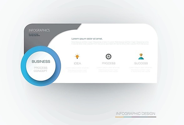 EPS 해외이미지 모양 템플릿 디자인 배너 종이 백그라운드 지도 패턴 일러스트 비즈니스 부분 그래프 추상 경사 그래픽 세트 숫자 3D 라벨 자료 웹 인포그래픽 정보 원형 발표 플랫 선택 계획 심볼 보고서 페이지 엘리먼트 타임라인 해외202004 해외일러스트 도형 문자 컨셉 무늬 인터넷 프레임 디지털합성 파일형식 벡터 이미지허브