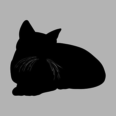 EPS 해외이미지 모양 동물 캐릭터 디자인 실루엣 백그라운드 일러스트 포유류 자연 추상 휴가 미술 그래픽 장식 반려동물 세트 머리 검은색 고양이 할로윈 인쇄 만화 스케치 수집 문신 사인 그림 꼬리 고립 엘리먼트 스타일 해외202004 해외일러스트 일러캐릭터 컬러 무늬 문화예술 촬영기법 신체부위 생태계 파일형식 벡터 사람 이미지허브