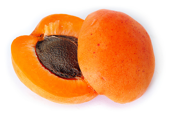 포토 JPG 해외이미지 식물 1 음식 농업 다이어트 오렌지 재료 자연 디저트 실내 건강 사람없음 갈색 노란색 식사 수확 흰색 신선 오픈 달콤 맛 상품 자르기 유기농 질감 반쪽 날것 향기 아로마 내추럴 살구 숙성 채식주의자 비건 해외202004 해외포토 웰빙 산업 컬러 컨셉 과일 모션 내부 생태계 채식 냄새 파일형식 이미지허브