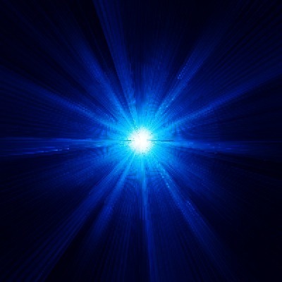 EPS 해외이미지 계절 별 백그라운드 크리스마스 일러스트 벽지 추상 휴가 불꽃 새로움 경사 파란색 빛 파티 디지털 축제 어둠 희망 줄무늬 활발 펼침 광선 흰색 축하 그늘 폭발 연도 디스코 공상 마법 파열 빛망울 노려봄 블러 효과 해외202004 해외일러스트 자연요소 기념일 감정 음악 컬러 컨셉 무늬 모션 불 표정 이벤트 춤 파일형식 벡터 이미지허브