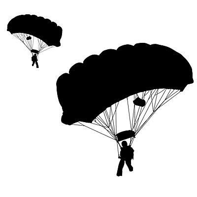 EPS 해외이미지 구름 남자 실루엣 줄 스포츠 백그라운드 날개 일러스트 모션 하늘 휴식 안테나 안전 사람 점프 검은색 덮개 비행 위험 수집 스웨터 스카이다이빙 항공 속도 낙하산 팬케이크 중력 착륙 해외202004 해외일러스트 자연요소 컬러 컨셉 상의 통신 촬영기법 케이크 뚜껑 익스트림스포츠 파일형식 벡터 이미지허브