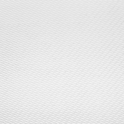 포토 JPG 해외이미지 종이 선 벽 백그라운드 사람없음 책 쪽지 공책 줄무늬 공백 골동품 흰색 시골 얼룩 거친 주름 중세 가장자리 떨어짐 잡지 매끈함 두루마리 자르기 편지 질감 복고 롤 캔버스 페이지 찢어짐 시트 짐싸기 판지 고립 구김 그런지 스크랩북 양피지 옛날 원고 접기 해외202004 해외포토 컬러 컨셉 무늬 모션 문구용품 간행물 감각 역사 둘레 파일형식 이미지허브