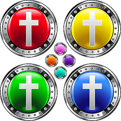 EPS 해외이미지 전통 기독교 종교 십자가 인터넷 일러스트 표시 빛 교회 성경 웹 기도 원형 예수 역사 은색 성직자 목사 심볼 사인 신성 네비게이션 휘장 복음 숭배 신앙심 해외202004 해외일러스트 도형 컬러 종교용품 종교건축 건물 신_종교 파일형식 벡터 이미지허브