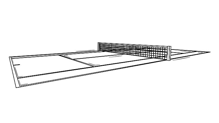 EPS 해외이미지 라이프스타일 디자인 실루엣 스포츠 백그라운드 2 일러스트 공 놀이 건강 취미 검은색 경쟁 장비 로켓 테니스 게임 흰색 라켓 테니스라켓 놀이터 테니스공 오브젝트 고립 법정 해외202004 해외일러스트 스포츠용품 컬러 컨셉 촬영기법 생활 구기 테니스용품 파일형식 벡터 이미지허브