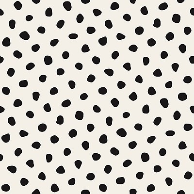 EPS 해외이미지 손 디자인 선 백그라운드 패턴 곡선 일러스트 미술 그래픽 장식 가로 달리기 유행 검은색 줄무늬 수확 덮개 흰색 점 원형 거친 우아함 낙서 인쇄 스케치 그림 질감 심플 손그림 엘리먼트 타격 포장소품 불규칙 스타일 해외202004 해외일러스트 도형 컬러 컨셉 무늬 농업 포장 모션 문화예술 신체부위 뚜껑 오브젝트 포장재료 파일형식 벡터 이미지허브