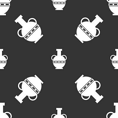 EPS 해외이미지 모양 디자인 꽃 실루엣 문화 음료 곡선 일러스트 손잡이 미술 그래픽 장식 주방 꽃병 검은색 머그컵 수확 골동품 조끼 10 항아리 도자기 역사 플랫 클래식 우아함 냄비 상품 수집 심볼 오브젝트 사인 박물관 복고 심플 토기 그리스인 고립 도예가 백자 엘리먼트 옛날 해외202004 해외일러스트 서양인 식물 직업 선 컬러 컨셉 농업 문화예술 촬영기법 컵 숫자 외투 용기_그릇 솥 파일형식 벡터 이미지허브