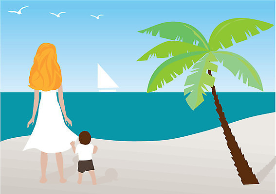 EPS 해외이미지 나무 커플 계절 여자 행복 실루엣 어린이 모래 바다 백그라운드 일러스트 가족 놀이 엄마 추상 휴가 손바닥 책 여름 장난감 태양 침묵 아빠 만화 읽기 해외202004 해외일러스트 자연요소 식물 손 감정 무늬 관계 모션 촬영기법 사람 소리 파일형식 벡터 이미지허브