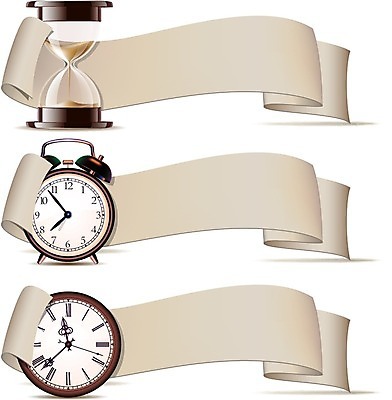 EPS 해외이미지 디자인 배너 문화 모래 시계 백그라운드 일러스트 유리 화살 내부 일상 세트 숫자 갈색 수확 골동품 긴급 시간 원형 클래식 편지 심볼 손목시계 모래시계 측정 복고 통과 타이머 경보 고립 마감 옛날 타종 한계 해외202004 해외일러스트 도형 문자 컬러 컨셉 농업 장신구 재질 라이프 종 파일형식 벡터 이미지허브