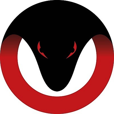 EPS 해외이미지 동물 디자인 실루엣 일러스트 파충류 추상 미술 동양인 그래픽 머리 라벨 중국 용 독약 원형 뱀 인쇄 위험 악마 연도 문신 심볼 사인 그림 찌르기 토막 휘장 고립 마스코트 엘리먼트 활자 스타일 브랜딩 해외202004 해외일러스트 도형 아시아 컨셉 무늬 모션 문화예술 프레임 촬영기법 인종 신체부위 활자판 파일형식 벡터 이미지허브