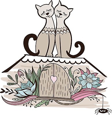 EPS 해외이미지 나무 동물 디자인 꽃 행복 결혼 백그라운드 꽃무늬 패턴 일러스트 창문 지붕 휴가 발렌타인데이 사랑 미술 장식 파란색 갈색 고양이 수확 흰색 마음 축하 인사 신용카드 생일 만화 그림 복고 초대 거미 고립 파스텔톤 해외202004 해외일러스트 식물 기념일 감정 컬러 곤충 컨셉 무늬 농업 포유류 데이이벤트 문화예술 이벤트 금융 반려동물 예절 파일형식 벡터 이미지허브