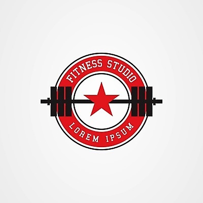 EPS 해외이미지 템플릿 디자인 실루엣 스포츠 백그라운드 신체 일러스트 근육 건강 손잡이 미술 건물 그래픽 운동 라벨 금속 힘 아령 장비 바 플랫 몸무게 보디빌딩 심볼 연습 사인 체육관 윤곽 무거움 고립 리프팅 엘리먼트 철강 해외202004 해외일러스트 건축물 재질 문화예술 프레임 촬영기법 헬스 무게 파일형식 벡터 이미지허브