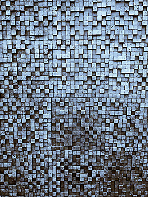 포토 JPG 해외이미지 디자인 백그라운드 패턴 사람없음 복고 모자이크 해외202004 해외포토 무늬 파일형식 이미지허브