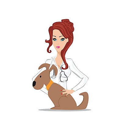 EPS 해외이미지 클립아트 직업 캐릭터 손 드레스 옷 여자 행복 기독교 종교 파도 십자가 유니폼 일러스트 학교 노동자 미술 미소 사람 교회 검은색 교사 간호사 흰색 업무 유머 영혼 만화 그림 신성 언니 고립 옛날 캐리커처 해외202004 해외일러스트 일러캐릭터 교육 감정 바다 컬러 가족 종교건축 문화예술 표정 건물 신체부위 의료진 작업 자매 파일형식 벡터 이미지허브