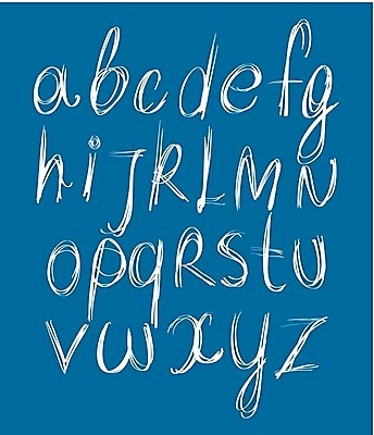 EPS 해외이미지 캐릭터 일러스트 캘리그라피 텍스트 대화 팜플렛 타이포그라피 사람없음 단어 세트 흰색 신선 가르침 신문 낙서 사인 소문자 활기 엘리먼트 출판 레터링 해외202004 해외일러스트 일러캐릭터 문자 영어 교육 컬러 컨셉 말하기 간행물 뉴스 파일형식 벡터 이미지허브