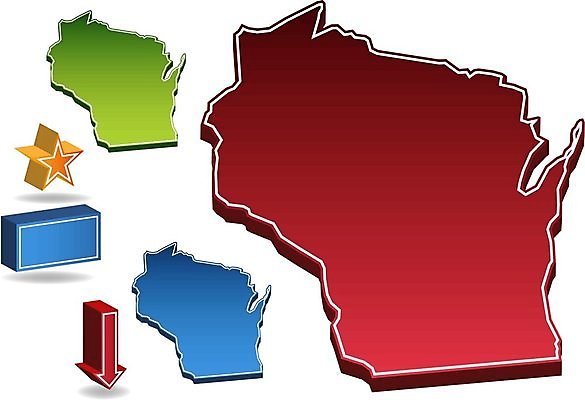 EPS 해외이미지 클립아트 디자인 실루엣 별 백그라운드 지도 일러스트 화살 미술 그래픽 장식 빨간색 초록색 파란색 세트 3D 미국 흰색 클립 윤곽 직사각형 고립 엘리먼트 지도책 지리 해외202004 해외일러스트 자연요소 도형 컬러 북아메리카 문화예술 촬영기법 책 디지털합성 파일형식 벡터 이미지허브