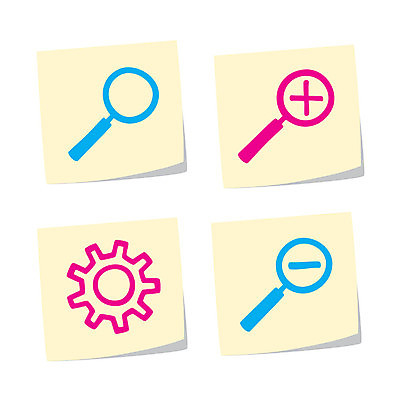 EPS 해외이미지 모양 디자인 산업 음악 분홍색 백그라운드 스티커 인터넷 일러스트 유리 돋보기 추상 미술 그래픽 파란색 컴퓨터 세트 반사 디지털 웹 기계 장비 흰색 공구 업무 바퀴 확대 심볼 오브젝트 사인 검색 정사각형 광택 기어 동영상 고립 엘리먼트 해외202004 해외일러스트 도형 컬러 무늬 재질 문화예술 전자제품 도구 작업 파일형식 벡터 이미지허브