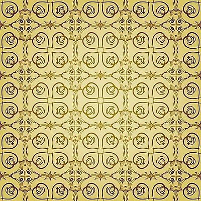 EPS 해외이미지 클립아트 디자인 꽃 종이 백그라운드 꽃무늬 패턴 일러스트 벽지 추상 장식 갈색 노란색 줄무늬 활발 수확 화려 황금 질감 복고 찢어짐 한조각 스크랩북 옛날 디테일 해외202004 해외일러스트 식물 1 컬러 컨셉 무늬 농업 모션 파일형식 벡터 이미지허브