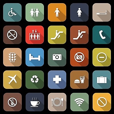 EPS 해외이미지 실루엣 커피 음식 일러스트 비행기 흡연 그림자 스마트폰 세트 카메라 식당 재활용 카페 침실 플랫 엘리베이터 수집 전화기 심볼 사인 휠체어 화장실 와이파이 에스컬레이터 일반 변기통 해외202004 해외일러스트 음료 항공교통 대중교통 담배 촬영기법 전자제품 핸드폰 스마트기기 상점 친환경 무선인터넷 파일형식 벡터 이미지허브