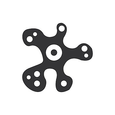 EPS 해외이미지 실루엣 곤충 일러스트 픽토그램 약 검은색 플랫 바이러스 질병 먼지떨이 심볼 생물학 감염 먼지 꽃가루 미생물 튜브 박테리아 고립 곰팡이 해외202004 해외일러스트 동물 교육 컬러 의학 생물 촬영기법 가루 청소도구 파일형식 벡터 이미지허브