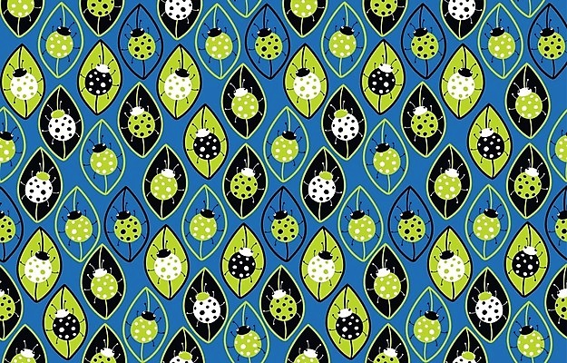 EPS 해외이미지 나무 식물 동물 디자인 계절 종이 지구 야생동물 선 곤충 백그라운드 잎 꽃무늬 패턴 일러스트 자연 안테나 미술 초록색 빛 환경 정원 봄 성장 덮개 흰색 점 벌레 정상 숲 그림 생태계 질감 서식 무당벌레 직사각형 정맥 사생활 생태학 엘리먼트 해외202004 해외일러스트 도형 교육 꽃 컬러 무늬 통신 문화예술 뚜껑 혈관 파일형식 벡터 이미지허브