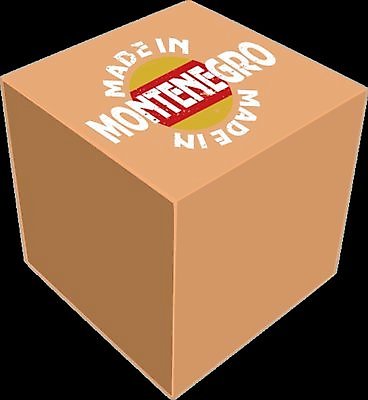 EPS 해외이미지 종이 일러스트 포장 교통시설 상자 갈색 라벨 화물 표현 메시지 상품 컨테이너 오브젝트 팩 패키지 수납 질서 주소 판지 고립 몬테네그로 분배 전국 편지쓰기 해외202004 해외일러스트 산업 컬러 교통 프레임 화장품 운송업 기록 예절 편지 시설 파일형식 벡터 이미지허브