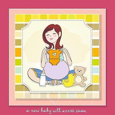 EPS 해외이미지 손 옷 여자 신체 일러스트 가족 엄마 휴가 새로움 기념 건강 사랑 사람 이벤트 장난감 희망 임산부 임신 곰인형 수확 아기 기다림 우아함 스케치 싱글 초대 내추럴 돌봄 스타일 베이비샤워 미니멀 해외202004 해외일러스트 감정 인형 컨셉 농업 관계 모션 미술 신체부위 파일형식 벡터 이미지허브