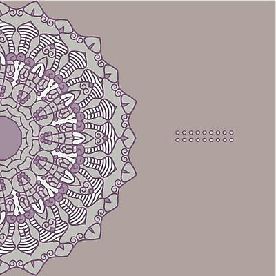 EPS 해외이미지 디자인 꽃 리본 선 백그라운드 꽃무늬 패턴 일러스트 캘리그라피 유리 벽지 추상 멕시코 프레임 인종 그래픽 장식 소용돌이 얼룩 원형 신용카드 화려 센터 인도인 복고 모자이크 첨탑 비네팅 대칭 빅토리아 엘리먼트 스타일 해외202004 해외일러스트 도형 외국인 식물 컨셉 북아메리카 무늬 재질 촬영기법 사람 동양인 금융 탑 회오리 파일형식 벡터 건축물 아메리카 경제 건축 대륙 이미지허브
