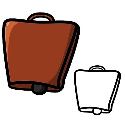 EPS 해외이미지 디자인 일러스트 추상 새로움 장식 금속 활발 종 스케치 사인 복고 심플 스타일 해외202004 해외일러스트 컨셉 무늬 재질 미술 파일형식 벡터 이미지허브