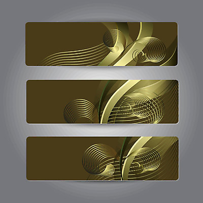 EPS 해외이미지 모양 템플릿 디자인 배너 리본 선 패턴 곡선 인터넷 일러스트 비즈니스 부분 모션 추상 프레임 미술 장식 가로 초록색 빛 컴퓨터 갈색 유행 라벨 웹 줄무늬 방 소용돌이 인사 화려 황금 우아함 상품 두루마리 클립 페이지 타이틀 구성 엘리먼트 제목 헤딩 해외202004 해외일러스트 컬러 컨셉 무늬 문화예술 전자제품 축구 회오리 예절 파일형식 벡터 이미지허브