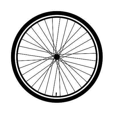 EPS 해외이미지 1 실루엣 스포츠 백그라운드 일러스트 교통시설 자국 산 건강 야외 금속 자전거 검은색 바퀴 승차 오브젝트 속도 매움 순환 타이어 엔진 고무 추적 고립 화상 방식 해외202004 해외일러스트 컬러 교통 모션 재질 촬영기법 바이크 맛 상처 시설 파일형식 벡터 이미지허브