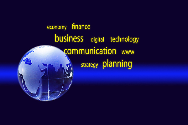 포토 JPG 해외이미지 지구 백그라운드 컨셉 인터넷 비즈니스 성공 사람없음 금융 경제 세계 지구본 우주 행성 탐험 속도 이익 인터넷주소 해외202004 해외포토 파일형식 이미지허브