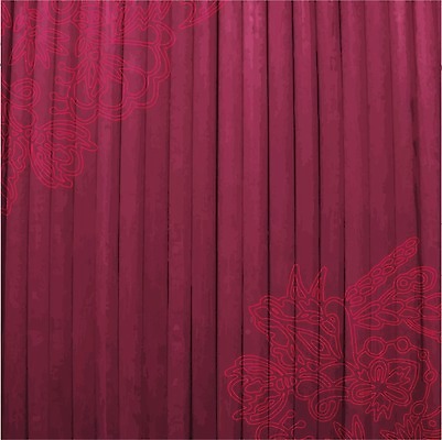 EPS 해외이미지 식물 템플릿 디자인 꽃 선 백그라운드 패턴 일러스트 프레임 미술 목재 그래픽 장식 빨간색 직물 신용카드 모서리 우아함 그림 질감 정사각형 엽서 윤곽 패키지 진홍색 복잡 포장소품 해외202004 해외일러스트 도형 나무 컬러 컨셉 무늬 재료 포장 문화예술 금융 편지 오브젝트 포장재료 파일형식 벡터 이미지허브