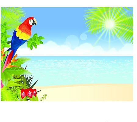 EPS 해외이미지 나무 식물 동물 구름 캐릭터 계절 꽃 행복 야생동물 파도 백그라운드 잎 날개 일러스트 자연 조류 아침 손바닥 풍경 목재 빨간색 초록색 물 여름 파란색 컬러풀 태양 환경 맑음 봄 숲 열대우림 사파리 앵무새 내추럴 해외202004 해외일러스트 일러캐릭터 주간 자연요소 손 감정 바다 컬러 재료 날씨 생태계 파일형식 벡터 이미지허브