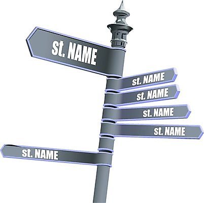 EPS 해외이미지 모양 실루엣 도로 여행 백그라운드 컨셉 일러스트 화살 거리 아이디어 광고판 미술 그래픽 우주 금속 검은색 자료 공백 방 정보 흰색 도움 변화 균열 널 방향 심볼 분석 사인 그림 클립 조준 인덱스 북쪽 동쪽 직사각형 갸우뚱 발견 고립 방법 해외202004 해외일러스트 도형 길 컬러 교통시설 모션 재질 문화예술 알림판 촬영기법 판 파일형식 벡터 이미지허브