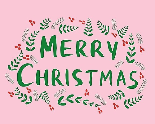 EPS 해외이미지 나무 디자인 배너 계절 행복 종이 백그라운드 컨셉 크리스마스 겨울 일러스트 텍스트 벽지 휴가 새로움 새해 아이디어 선물 미술 타이포그라피 빨간색 초록색 단어 컬러풀 라벨 축제 펼침 축하 인사 신용카드 메시지 클래식 두루마리 편지 연도 엽서 타입 타이틀 엘리먼트 레터링 해외202004 해외일러스트 식물 문자 기념일 감정 컬러 모션 문화예술 프레임 금융 예절 파일형식 벡터 이미지허브