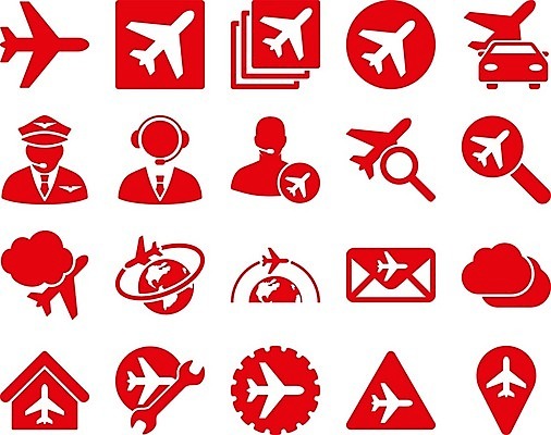 EPS 해외이미지 클립아트 구름 지구 일러스트 통신 자동차 휴가 봉투 비행기 사람 건물 글로벌 지구본 헤드폰 깃발 이메일 공항 위험 승무원 프런트 고객 창고 항공 공포 텔레마케팅 지휘자 발견 GPS 감탄 격납고 경보 계좌 상형문자 자동 주목 차고 해외202004 해외일러스트 자연요소 직업 문자 건축물 육상교통 음향기기 컨셉 항공교통 교통시설 대중교통 금융 음악가 서비스업 파일형식 벡터 이미지허브