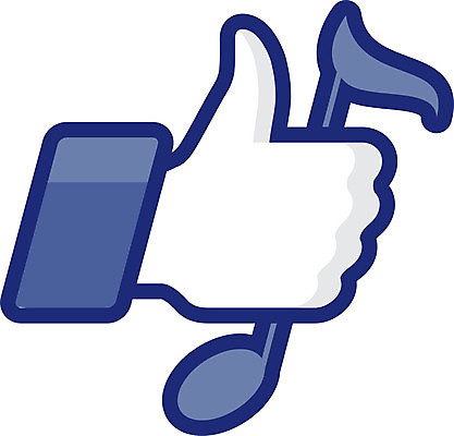 EPS 해외이미지 손 행복 백그라운드 일러스트 통신 성공 아이디어 파란색 믿음 주먹 엄지손가락 수확 축하 최고 선택 OK 큼 시원함 심볼 확인 흔적 사인 만족 약속 긍정 배지 클릭 소매 동의 소셜 승인 승자 완벽 우수 칭찬 필승 네트워킹 해외202004 해외일러스트 감정 컬러 컨셉 농업 손가락 모션 손짓 신체부위 우승 네트워크 크기 절기 파일형식 벡터 이미지허브