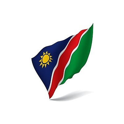 EPS 해외이미지 모양 디자인 배너 리본 물결 파도 여행 백그라운드 컨셉 패턴 일러스트 아프리카 그래픽 빨간색 초록색 파란색 빛 세계 태양 노란색 흰색 깃발 심볼 오브젝트 사인 애국심 고립 나미비아 엘리먼트 전국 정부 해외202004 해외일러스트 자연요소 나라 바다 컬러 무늬 남아프리카 파일형식 벡터 이미지허브