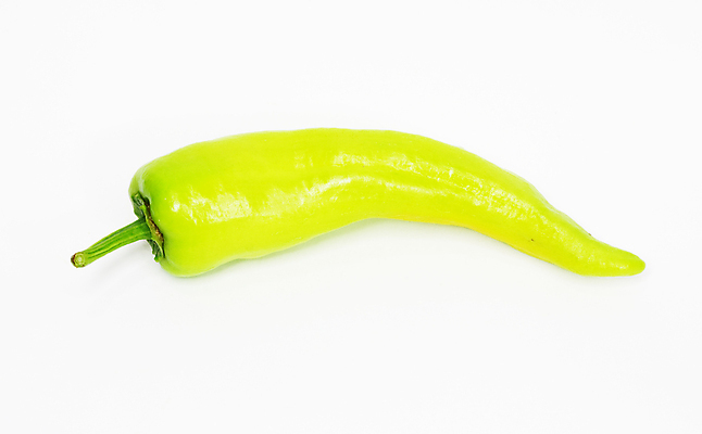 포토 JPG 해외이미지 음식 채소 재료 고추 사람없음 초록색 흰색 신선 달콤 후추 칠레 가벼움 고립 베르데 해외202004 해외포토 컬러 남아메리카 무게 맛 향신료 파일형식 이미지허브