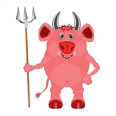 EPS 해외이미지 클립아트 캐릭터 행복 스포츠 스티커 일러스트 장난 생물 뿔 고등학교 서기 그래픽 빨간색 할로윈 죽음 유머 치아 악마 만화 그림 꼬리 나쁜 고립 마스코트 몬스터 쇠스랑 엘리먼트 지옥 해외202004 해외일러스트 일러캐릭터 감정 컬러 학교 모션 소화기관 파일형식 벡터 이미지허브