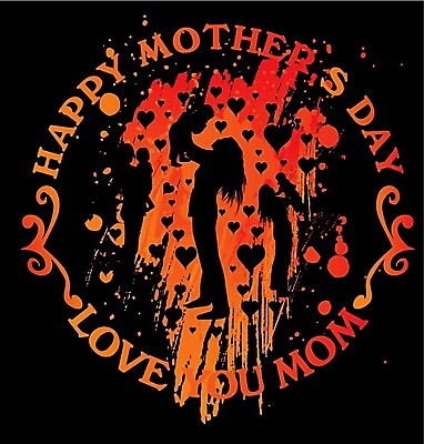 EPS 해외이미지 라이프스타일 손 여자 딸 행복 실루엣 아들 어린이 포즈 백그라운드 컨셉 일러스트 텍스트 가족 모션 포옹 놀이 하늘 엄마 함께함 사랑 안전 사람 소년 성인 야외 빨간색 청춘 숫자 산책 기쁨 자유 하트 아기 잡기 고립 돌봄 슬로건 해외202004 해외일러스트 모양 문자 남자 감정 컬러 관계 안기 휴식 촬영기법 생활 신체부위 파일형식 벡터 이미지허브